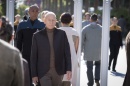 102-picard-arrival-starfleet.jpg