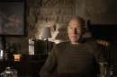 102-picard-office2.jpg