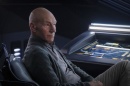 103-picard-cardigan.jpg