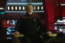 110-captain-riker-01.jpg