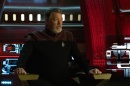 110-captain-riker-02.jpg