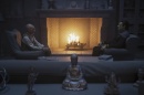 110-picard-data-fireside.jpg