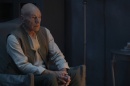 110-picard-sitting.jpg