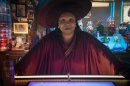 201-guinan-10forward-01.jpg