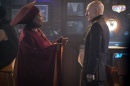 201-guinan-10forward-03.jpg