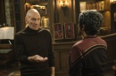 201-picard-admiral-06.jpg