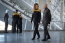 201-picard-starfleet-01.jpg