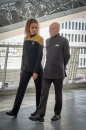 201-picard-starfleet-03.jpg