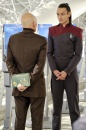 201-picard-starfleet-06.jpg