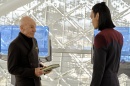 201-picard-starfleet-07.jpg