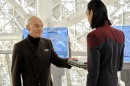 201-picard-starfleet-09.jpg