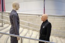 202-picard-guards-04.jpg