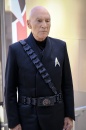 202-picard-guards-05.jpg