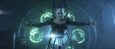 203-borg-queen-01.jpg