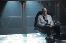 207-picard-therapist-01.jpg