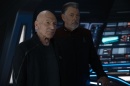 305-bridge-picard-riker.jpg