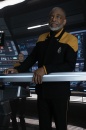 307-bridge-geordi.jpg