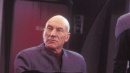 picard-s1-storylog-037.jpg