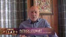 picard-s1-storylog-105.jpg