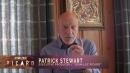 picard-s1-storylog-128.jpg