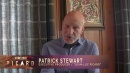 picard-s1-storylog-172.jpg