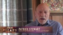 picard-s1-storylog-196.jpg