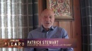 picard-s1-storylog-247.jpg