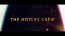 picard-s1-motley-crew-04.jpg