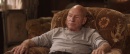 picard-s2-deleted-scenes-162.jpg