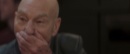 picard-s2-gag-reel-020.jpg