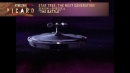 picard-s2-the-uss-stargazer-004.jpg