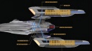 picard-s2-the-uss-stargazer-066.jpg