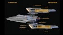 picard-s2-the-uss-stargazer-067.jpg