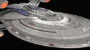 picard-s2-the-uss-stargazer-069.jpg