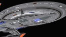 picard-s2-the-uss-stargazer-070.jpg