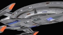 picard-s2-the-uss-stargazer-071.jpg