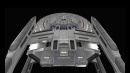 picard-s2-the-uss-stargazer-072.jpg