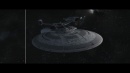 picard-s2-the-uss-stargazer-079.jpg