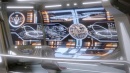 picard-s2-the-uss-stargazer-100.jpg