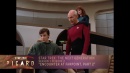 picard-s2-the-uss-stargazer-105.jpg