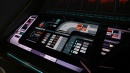 picard-s2-the-uss-stargazer-164.jpg