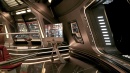 picard-s2-the-uss-stargazer-224.jpg