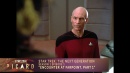 picard-s2-the-trial-is-over-04.jpg