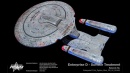 rebuilding-enterprise-007.jpg