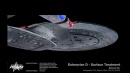 rebuilding-enterprise-008.jpg