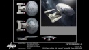 rebuilding-enterprise-009.jpg