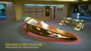 rebuilding-enterprise-032.jpg