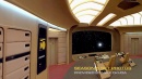 rebuilding-enterprise-035.jpg