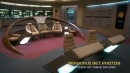 rebuilding-enterprise-037.jpg