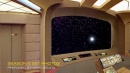 rebuilding-enterprise-053.jpg